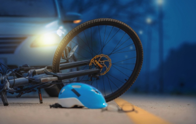 Size özel teklifimizden hemen yararlanın, Kasko Sigortası ile trafikte risk almayın.