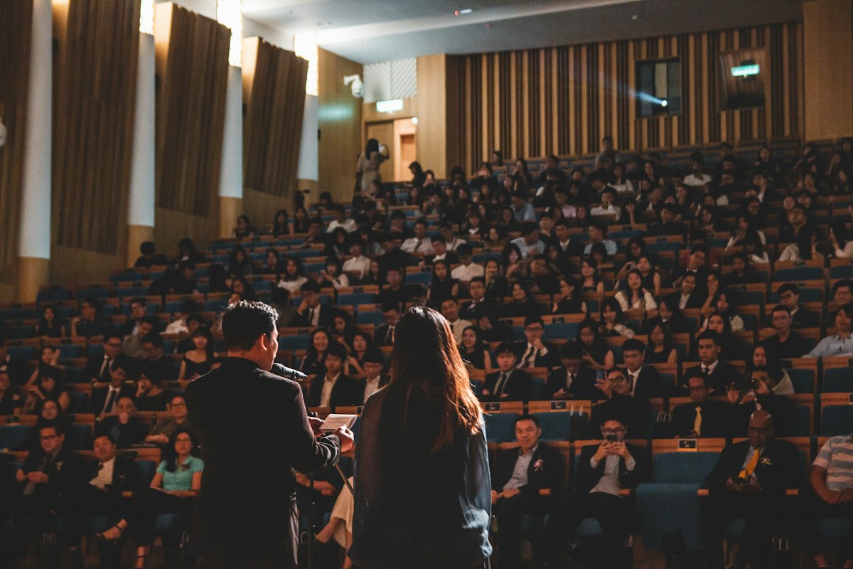 Acente Kahramanlar Kulübü Güçlü Kahraman 2023