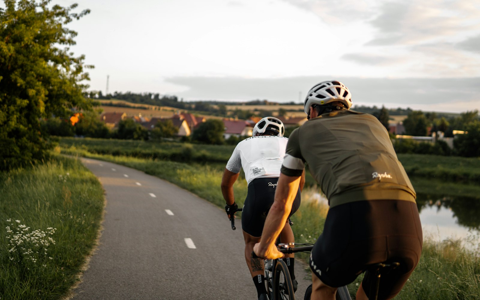 Ferdi Kaza Sigortası