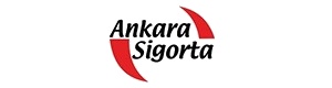 Ankara Sigorta