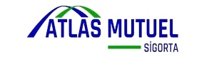 Atlas Mutuel Sigorta