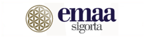 Emaa Sigorta