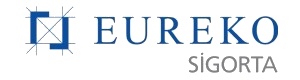 Eureko Sigorta