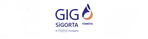 GIG Sigorta