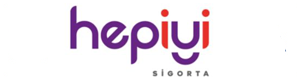 Hepiyi Sigorta