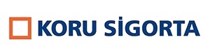 Koru Sigorta