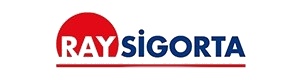 Ray Sigorta