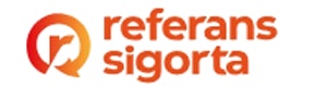 Referans Sigorta
