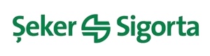 Şeker Sigorta