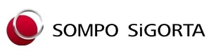 Sompo Sigorta