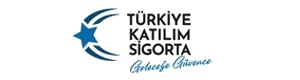 Türkiye Katılım Sigorta