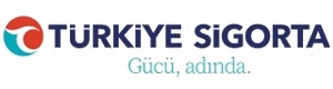 Türkiye Sigorta