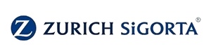 Zurich Sigorta